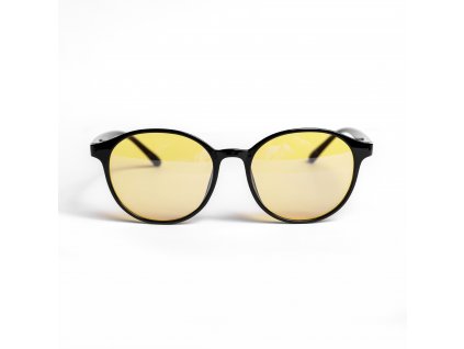 Brýle proti modrému světlu Voyager (NightShield☽)