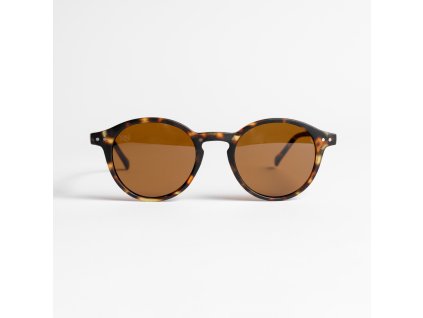 Roby Noo Polarizační sluneční brýle Nomad